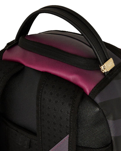 MLS LA GALAXY COSMIC POWER BACKPACK | Sprayground New