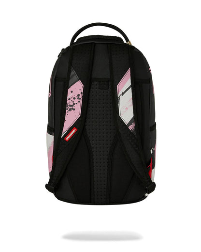 MLS INTER MIAMI CF MESSI SHRED IT UP BACKPACK | Sprayground Popular