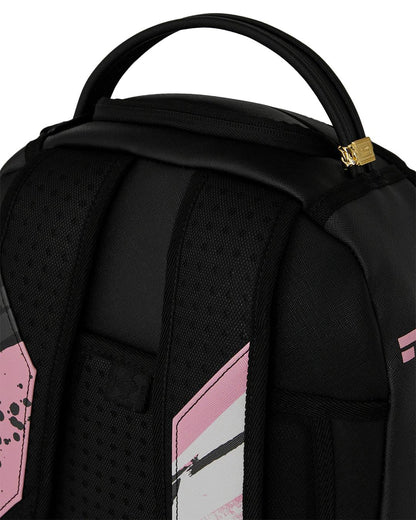 MLS INTER MIAMI CF MESSI SHRED IT UP BACKPACK | Sprayground Popular