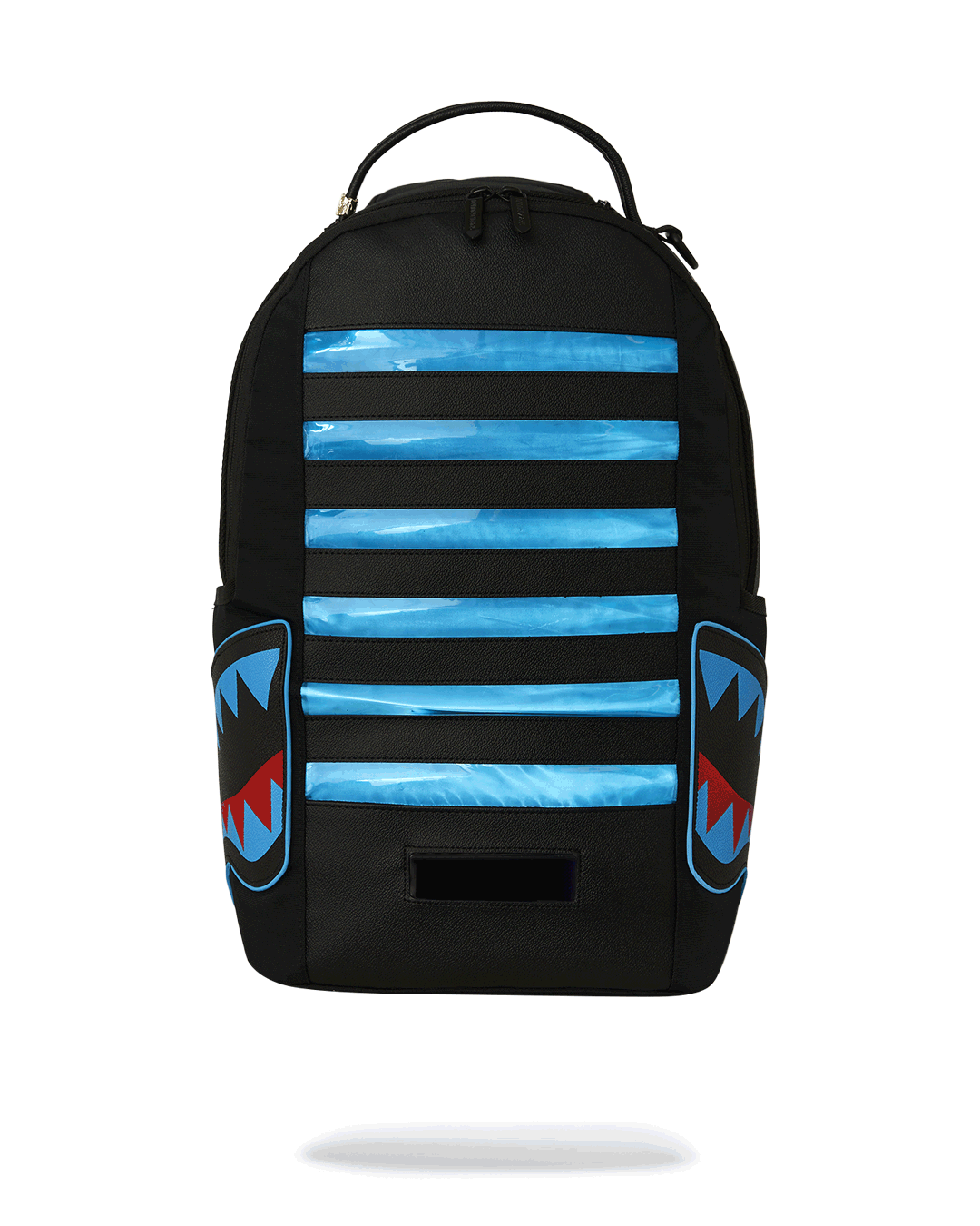 BLUECODE INFRAFRAME BACKPACK | Sprayground Best Seller