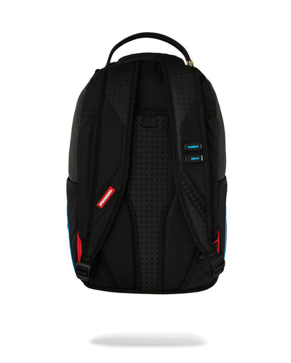 BLUECODE INFRAFRAME BACKPACK | Sprayground Best Seller