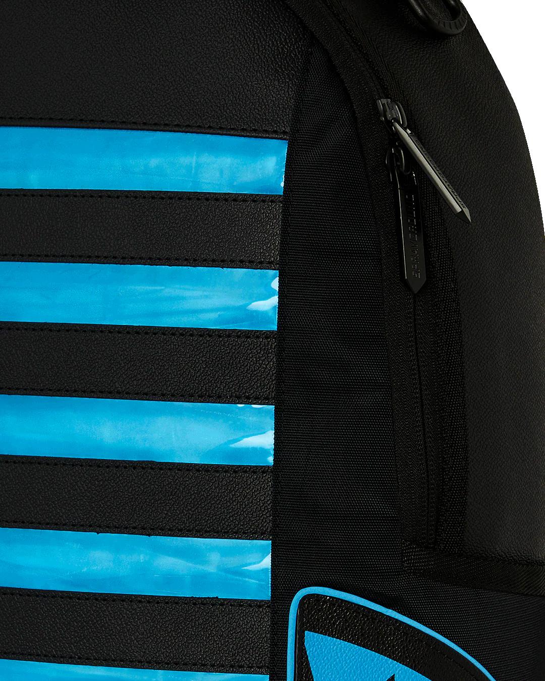 BLUECODE INFRAFRAME BACKPACK | Sprayground Best Seller