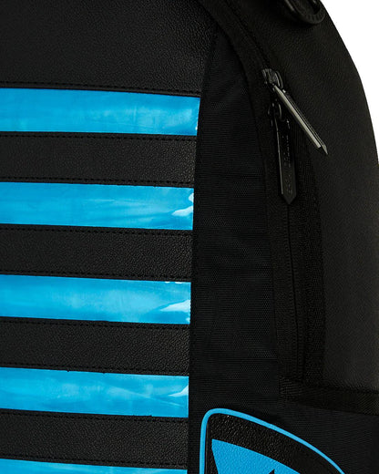 BLUECODE INFRAFRAME BACKPACK | Sprayground Best Seller