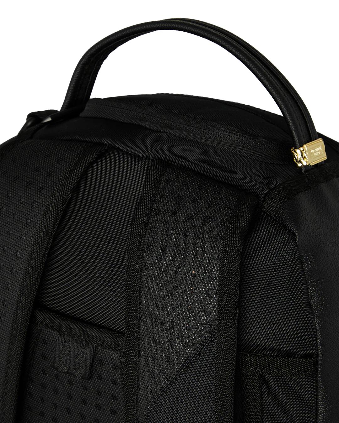 BLUECODE INFRAFRAME BACKPACK | Sprayground Best Seller