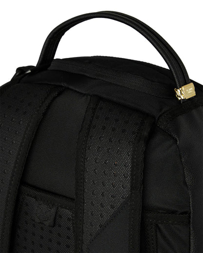 BLUECODE INFRAFRAME BACKPACK | Sprayground Best Seller