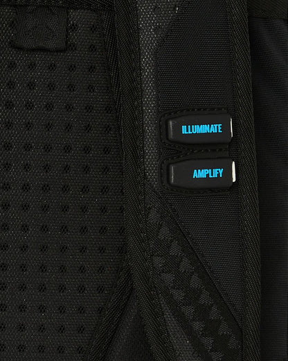 BLUECODE INFRAFRAME BACKPACK | Sprayground Best Seller