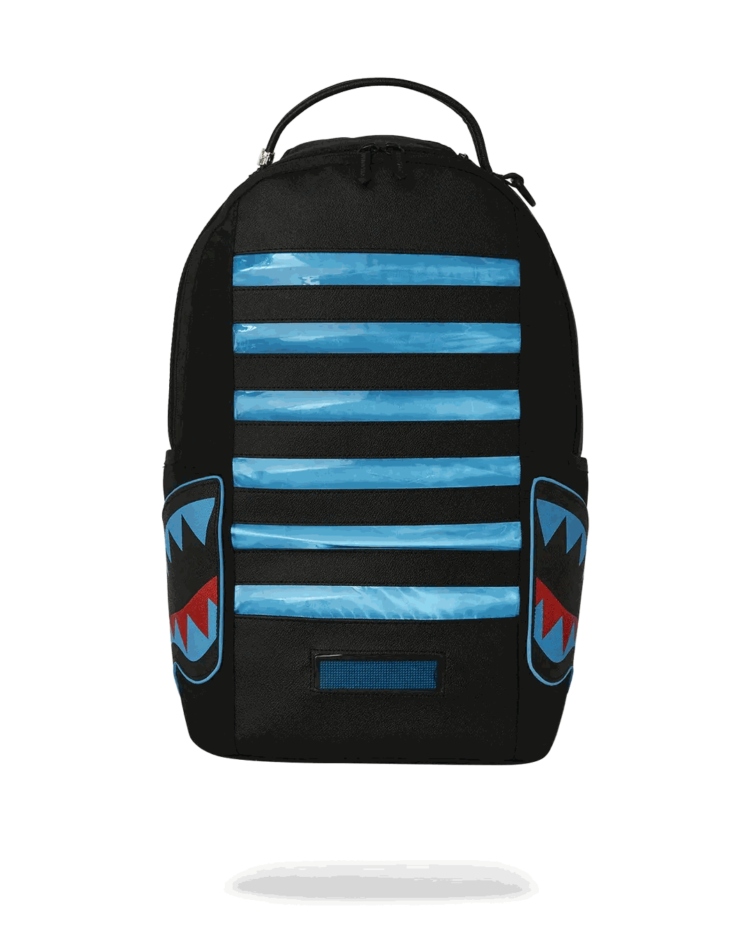 BLUECODE INFRAFRAME BACKPACK | Sprayground Best Seller