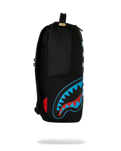 BLUECODE INFRAFRAME BACKPACK | Sprayground Best Seller