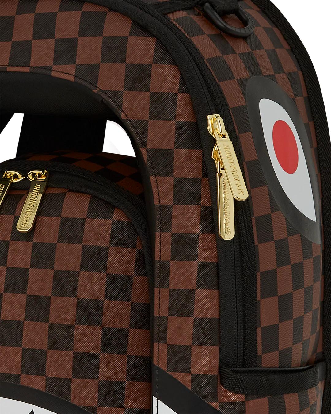 BAG IN A BAG BACKPACK | Sprayground Recommended