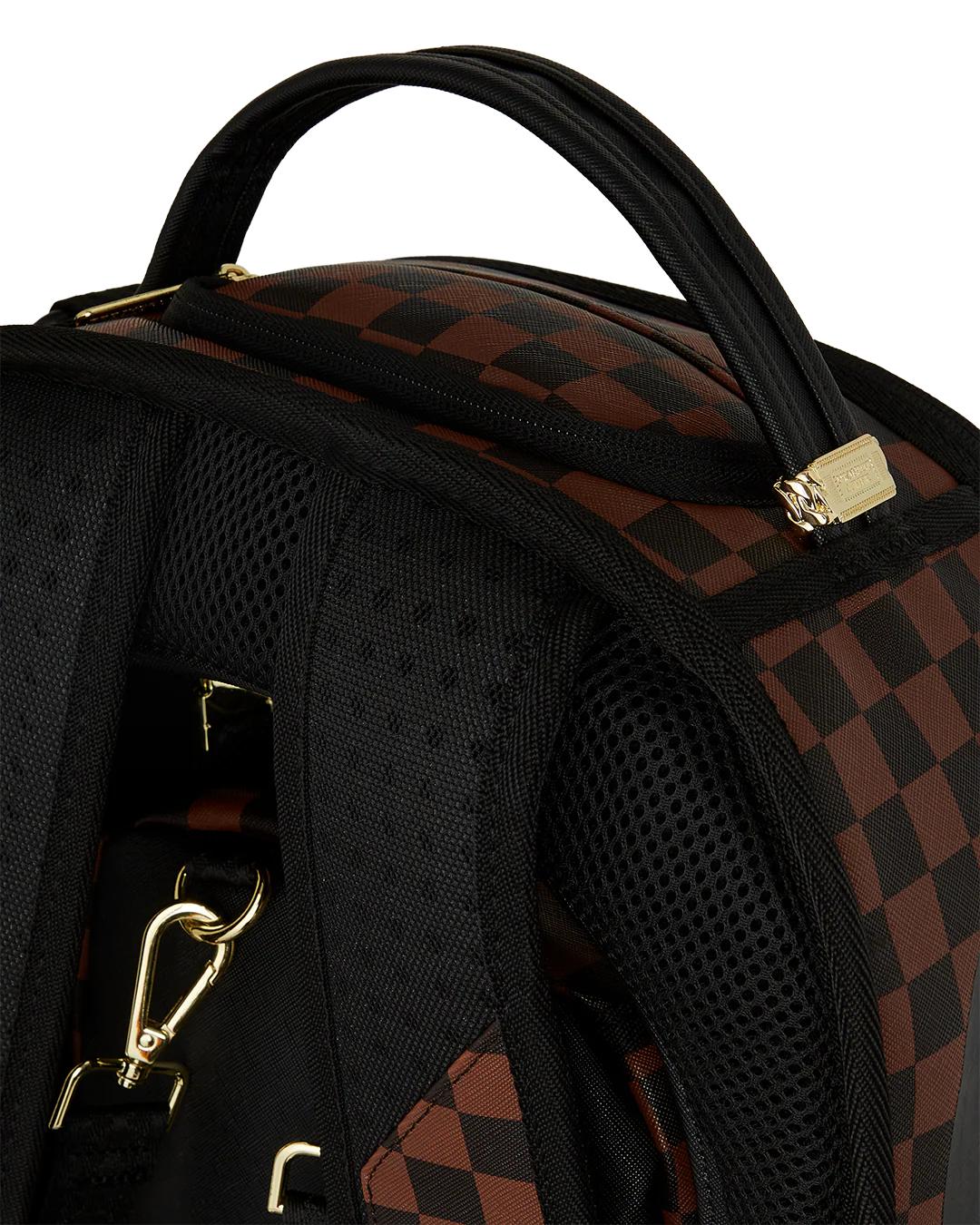 BAG IN A BAG BACKPACK | Sprayground Recommended