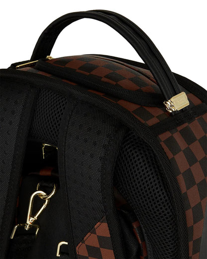 BAG IN A BAG BACKPACK | Sprayground Recommended