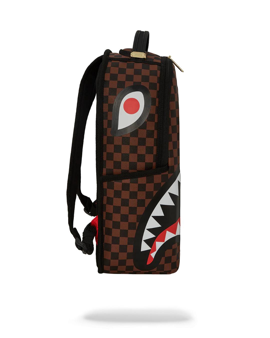 BAG IN A BAG BACKPACK | Sprayground Recommended