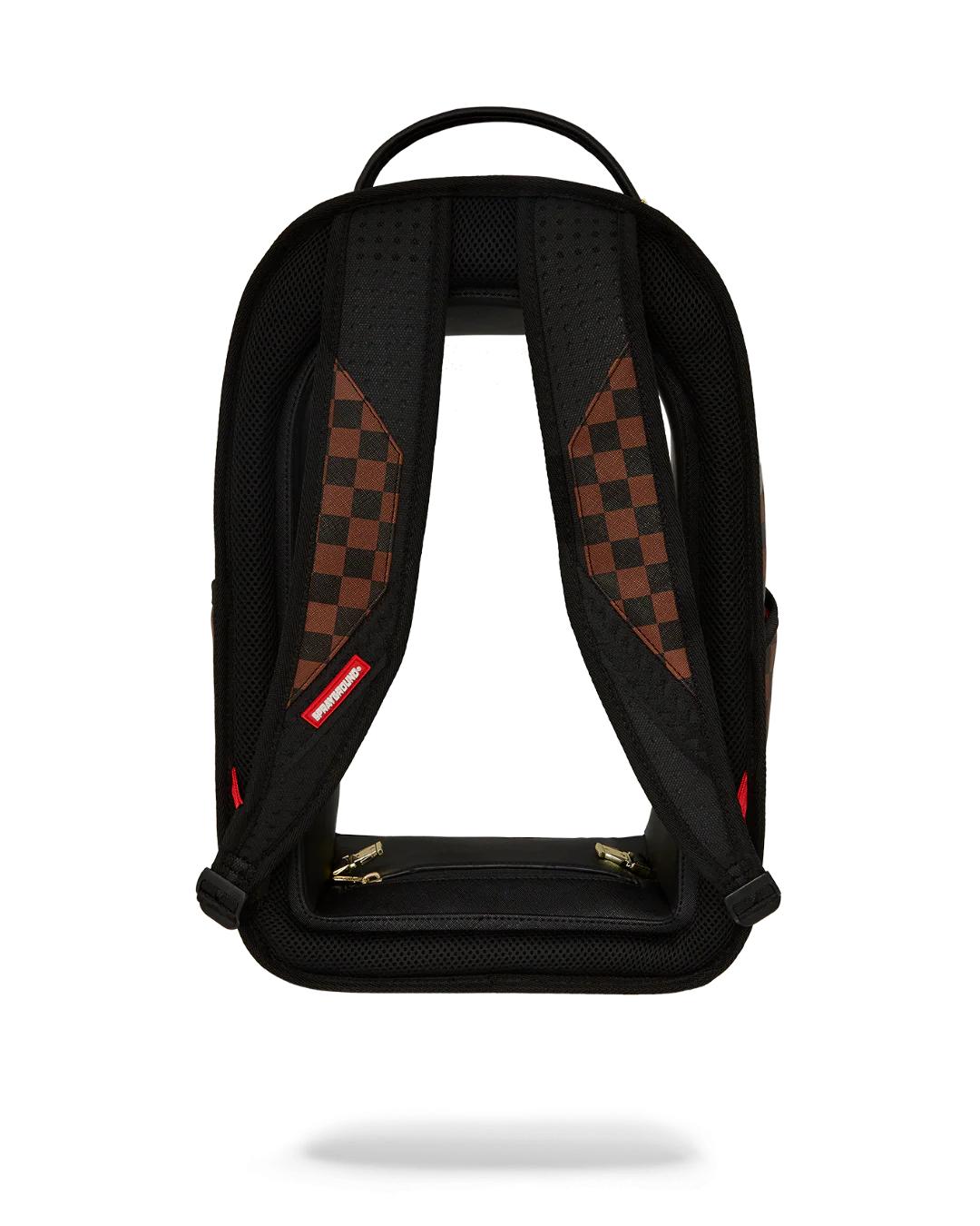 BAG IN A BAG BACKPACK | Sprayground Recommended
