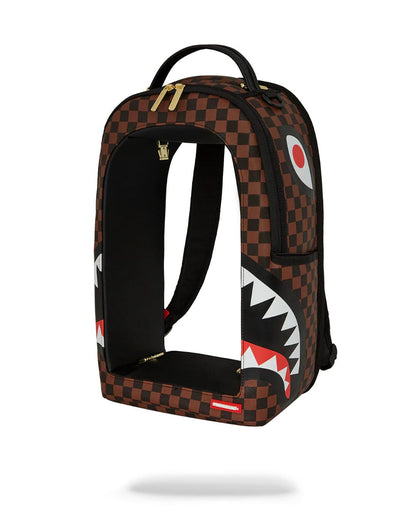BAG IN A BAG BACKPACK | Sprayground Recommended