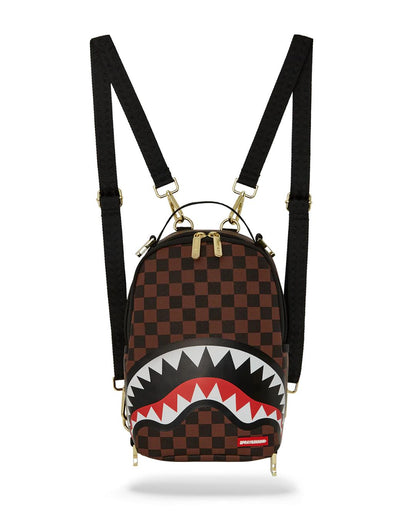 BAG IN A BAG BACKPACK | Sprayground Recommended