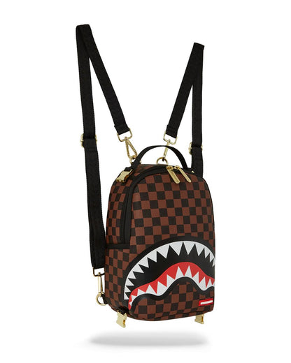 BAG IN A BAG BACKPACK | Sprayground Recommended