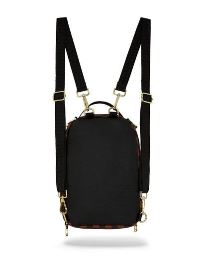 BAG IN A BAG BACKPACK | Sprayground Recommended