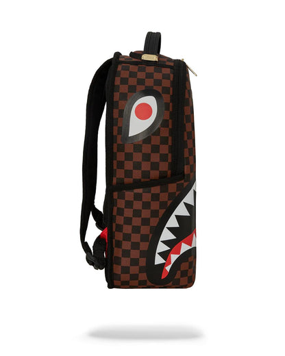 BAG IN A BAG BACKPACK | Sprayground Recommended