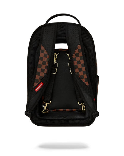 BAG IN A BAG BACKPACK | Sprayground Recommended