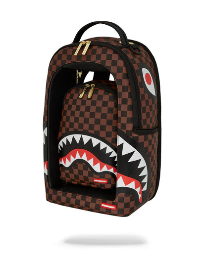 BAG IN A BAG BACKPACK | Sprayground Recommended