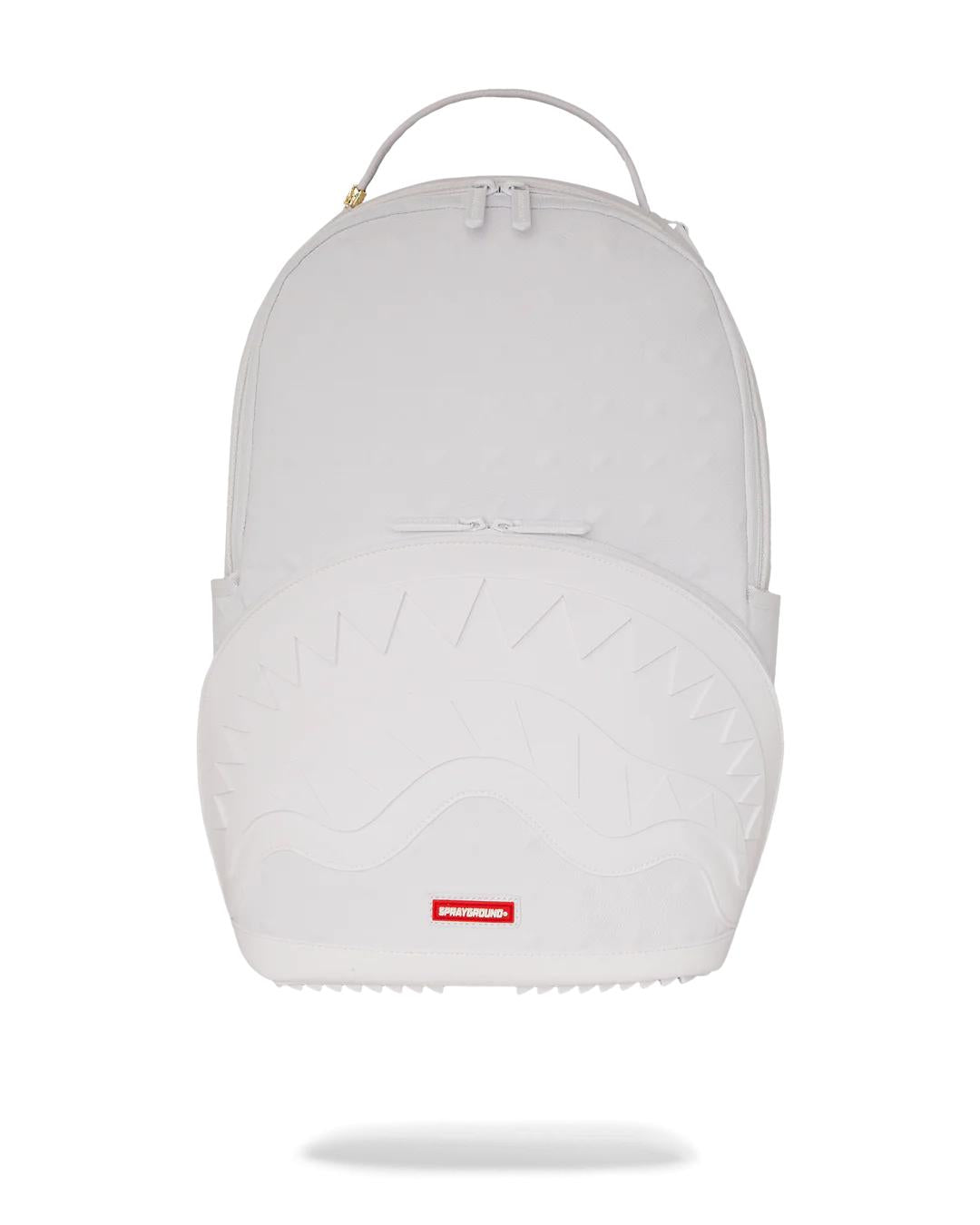 PHASE ZERO BACKPACK | Sprayground Signature