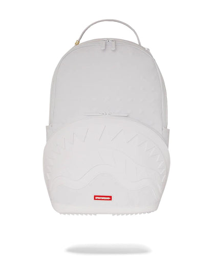 PHASE ZERO BACKPACK | Sprayground Signature