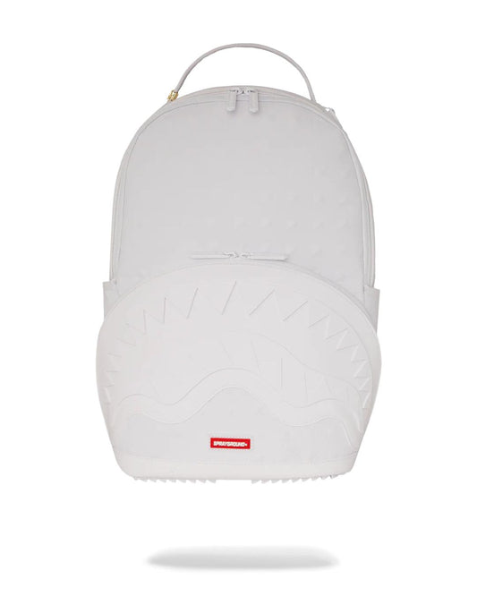 PHASE ZERO BACKPACK | Sprayground Signature