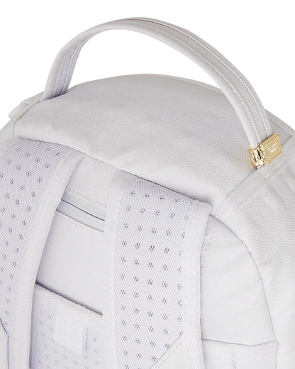 PHASE ZERO BACKPACK | Sprayground Signature