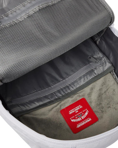 PHASE ZERO BACKPACK | Sprayground Signature