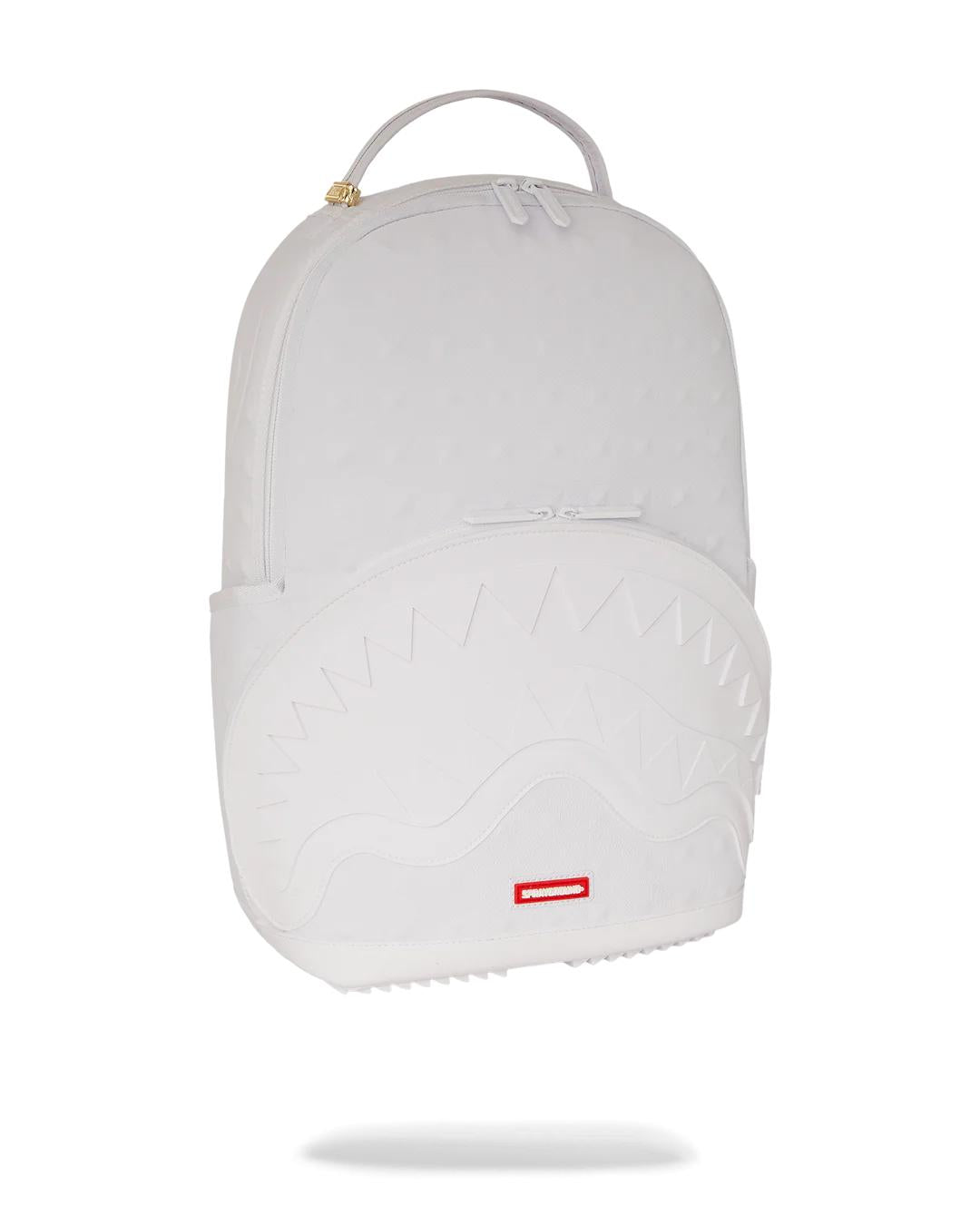 PHASE ZERO BACKPACK | Sprayground Signature