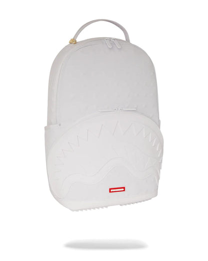 PHASE ZERO BACKPACK | Sprayground Signature