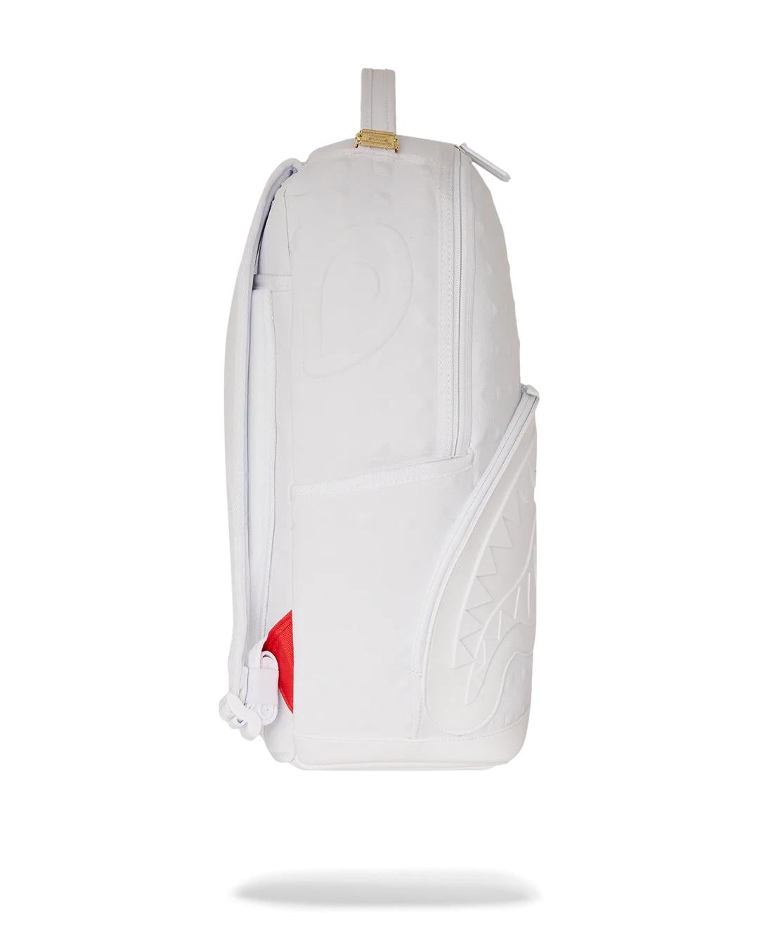 PHASE ZERO BACKPACK | Sprayground Signature