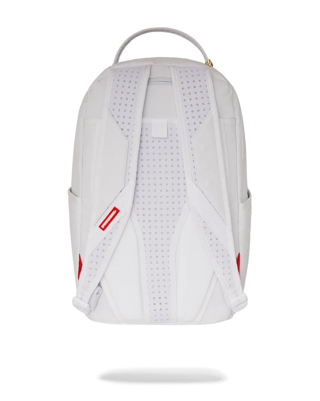 PHASE ZERO BACKPACK | Sprayground Signature