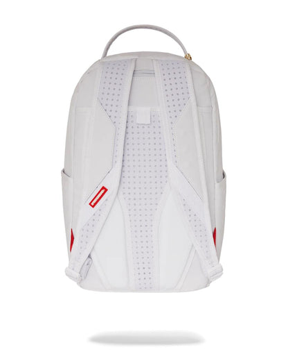 PHASE ZERO BACKPACK | Sprayground Signature