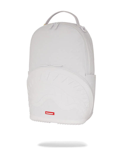 PHASE ZERO BACKPACK | Sprayground Signature