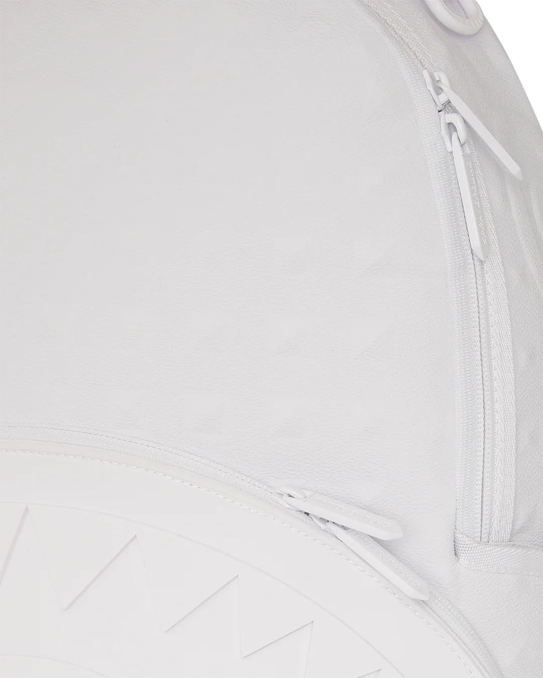 PHASE ZERO BACKPACK | Sprayground Signature