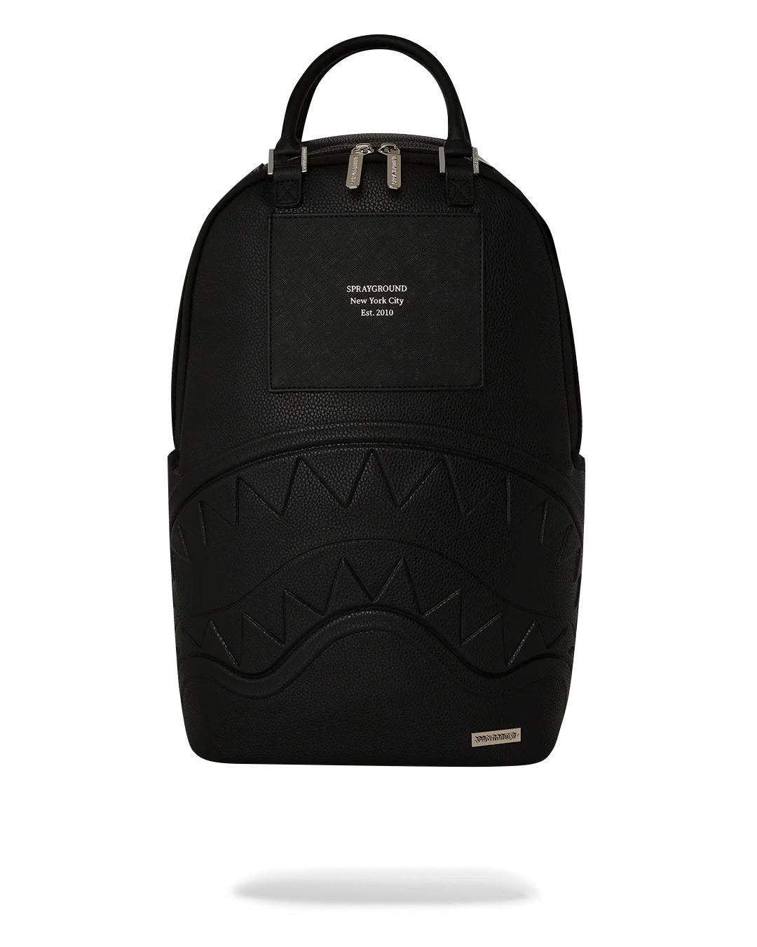 THE HQ BACKPACK | Sprayground Classic