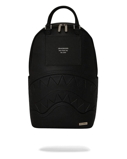 THE HQ BACKPACK | Sprayground Classic