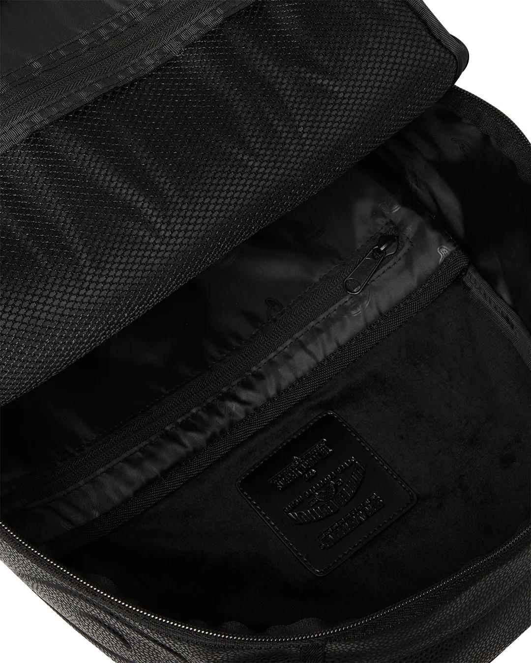 THE HQ BACKPACK | Sprayground Classic