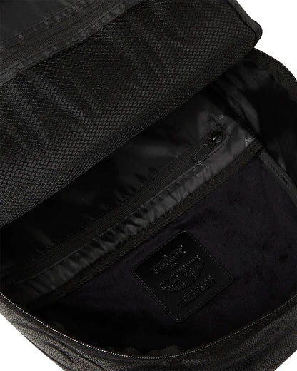THE HQ BACKPACK | Sprayground Classic
