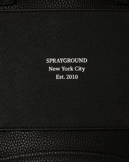 THE HQ BACKPACK | Sprayground Classic