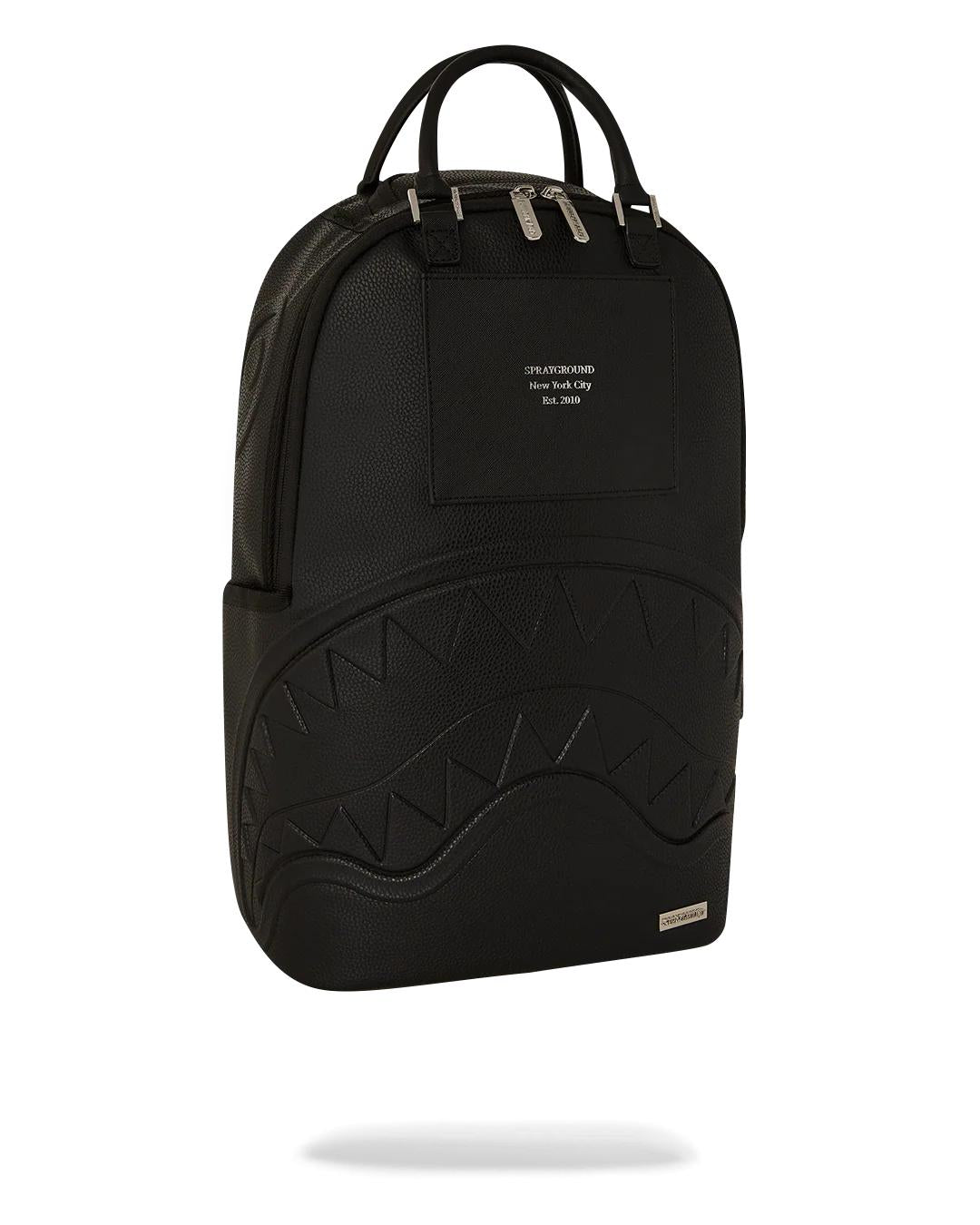 THE HQ BACKPACK | Sprayground Classic