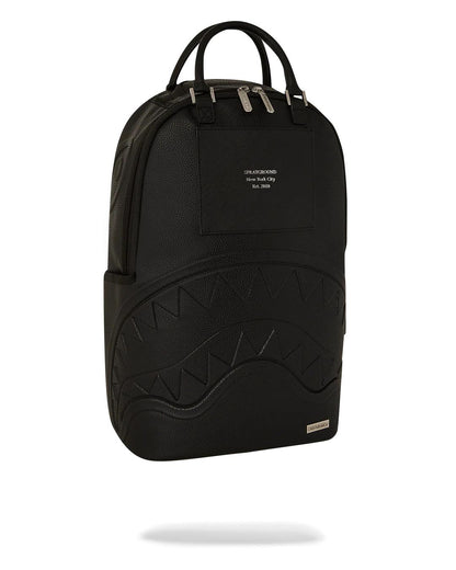 THE HQ BACKPACK | Sprayground Classic