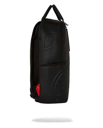 THE HQ BACKPACK | Sprayground Classic