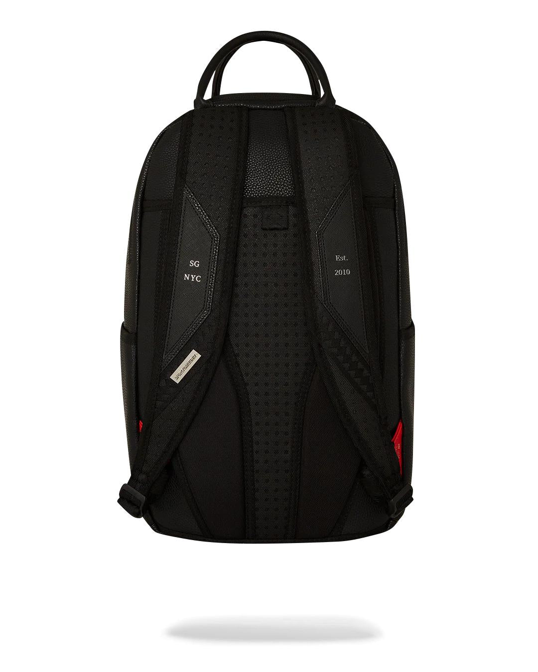 THE HQ BACKPACK | Sprayground Classic
