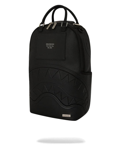 THE HQ BACKPACK | Sprayground Classic