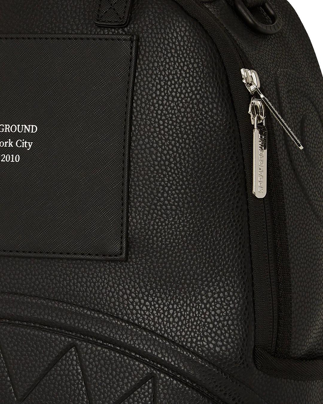 THE HQ BACKPACK | Sprayground Classic
