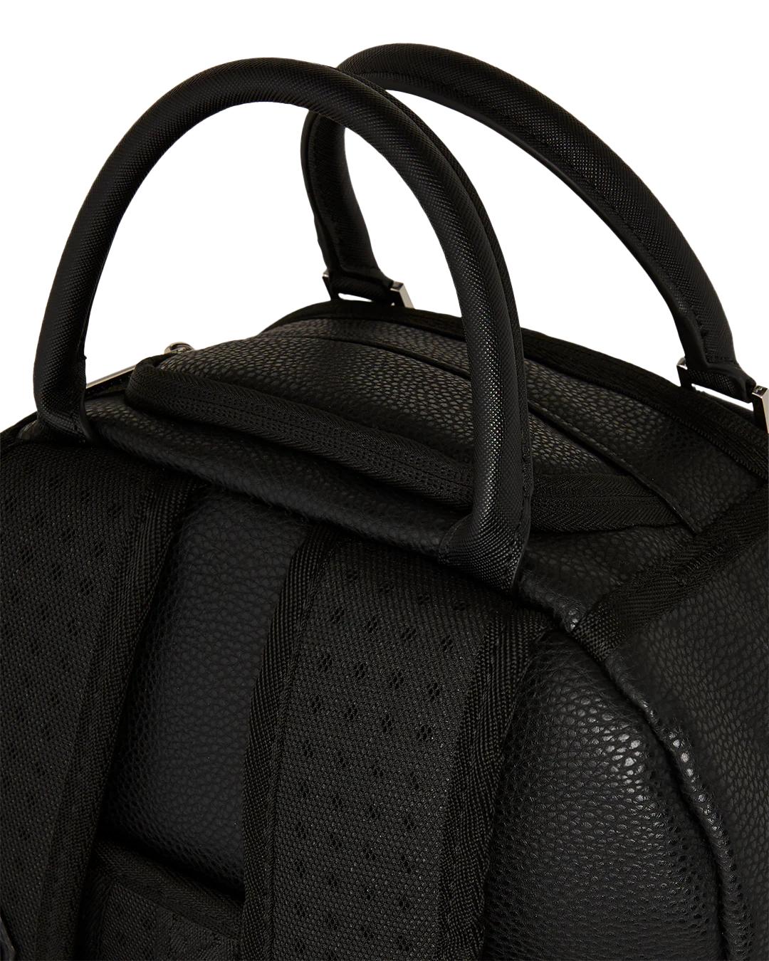 THE HQ BACKPACK | Sprayground Classic