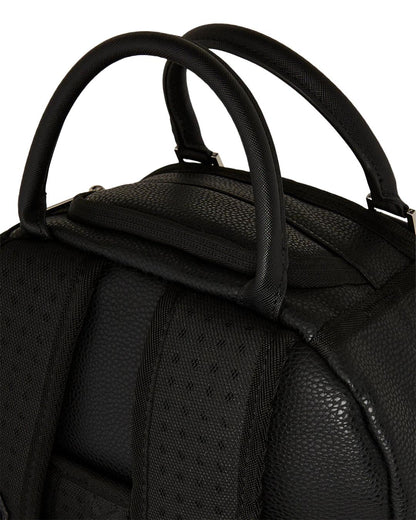 THE HQ BACKPACK | Sprayground Classic