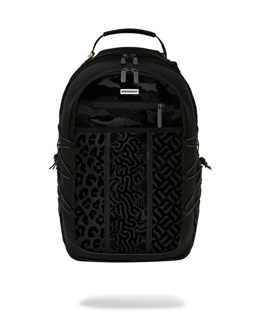 NEMESIS HUNT NOMAD BACKPACK | Sprayground Essential
